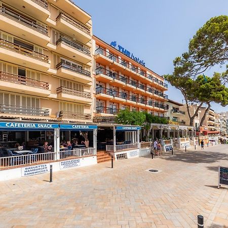 Es Cantonet Porto Cristo Extérieur photo