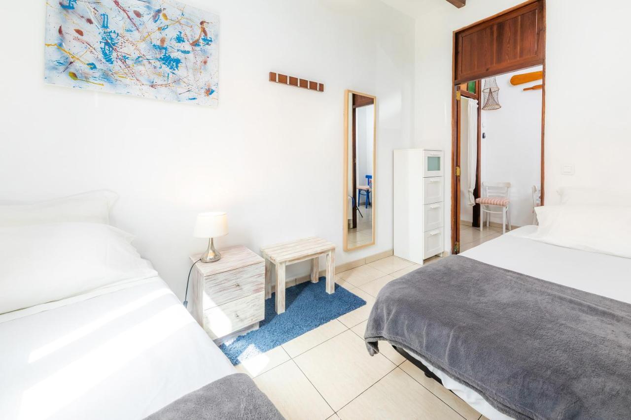 Es Cantonet Porto Cristo Extérieur photo