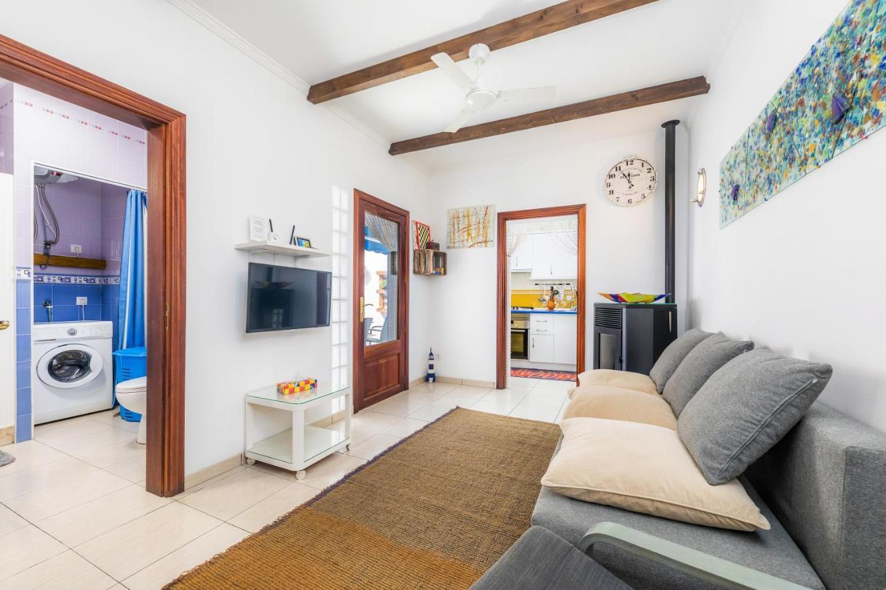 Es Cantonet Porto Cristo Extérieur photo
